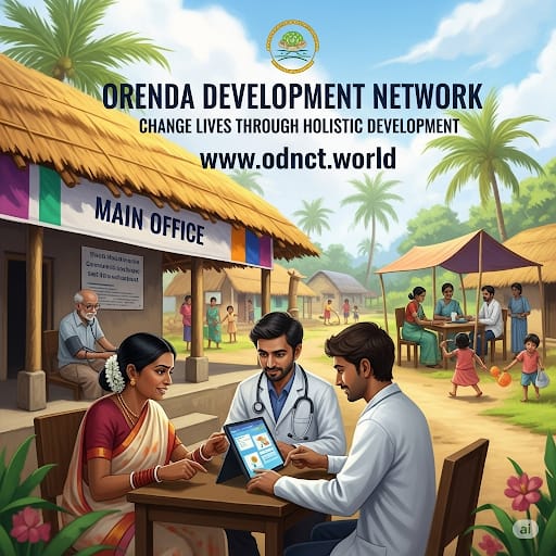 communities services 11