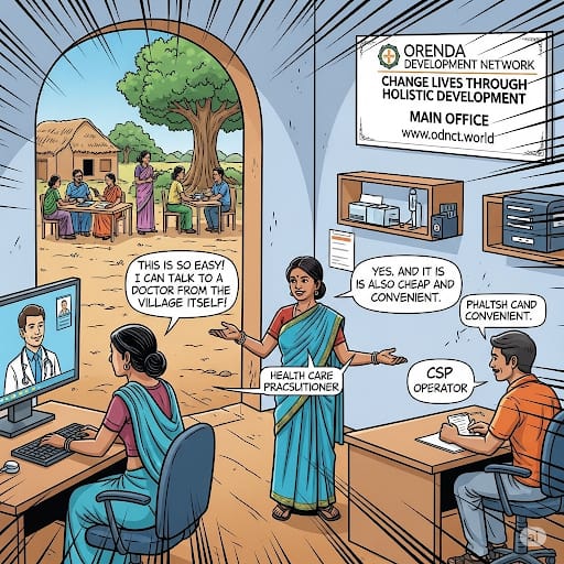 communities services 14