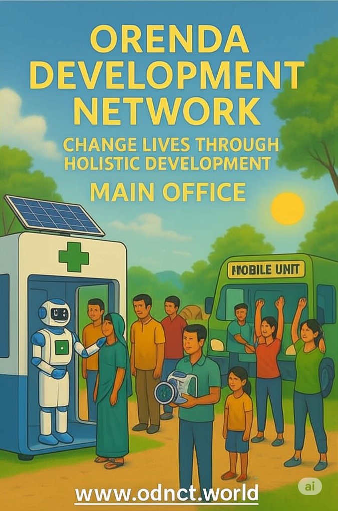 communities services 16