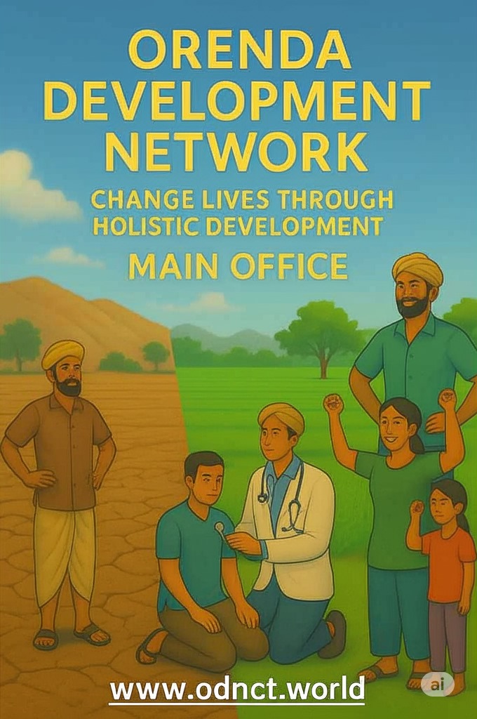 communities services 17