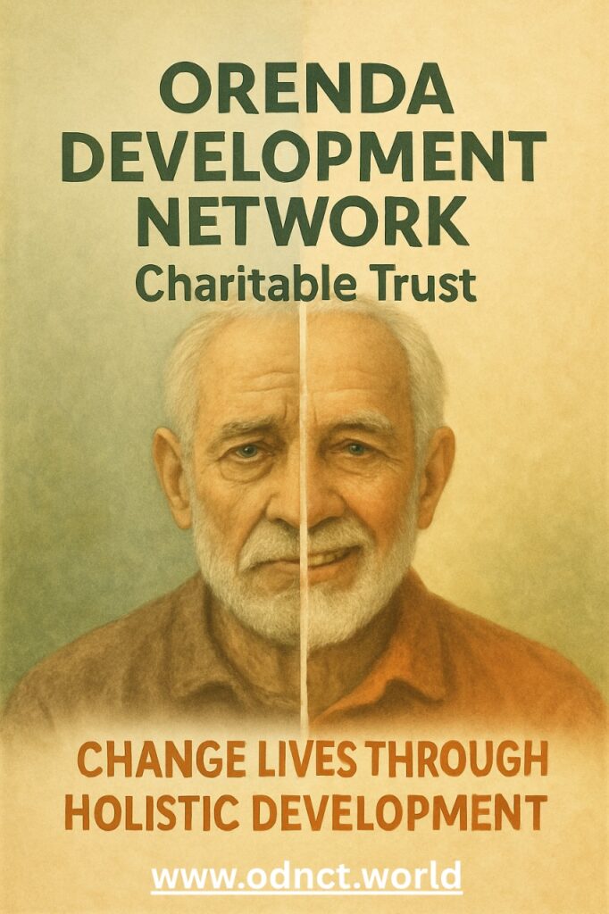 communities services 22