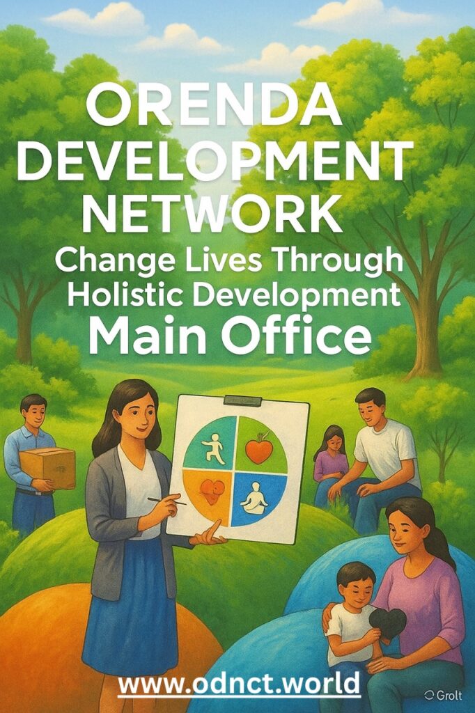 communities services 25