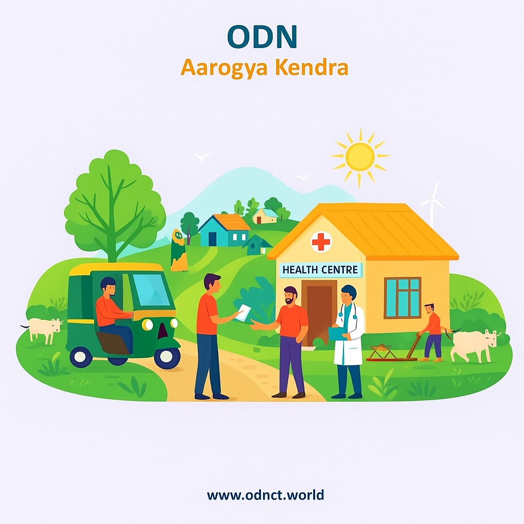 communities services 3