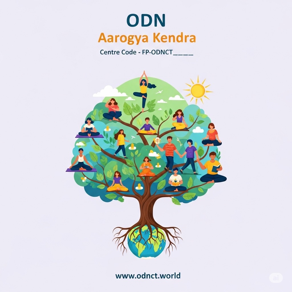 communities services 4