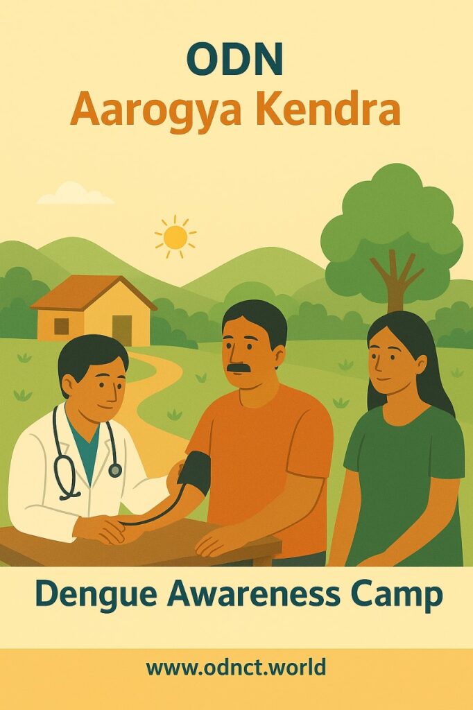 communities services 6