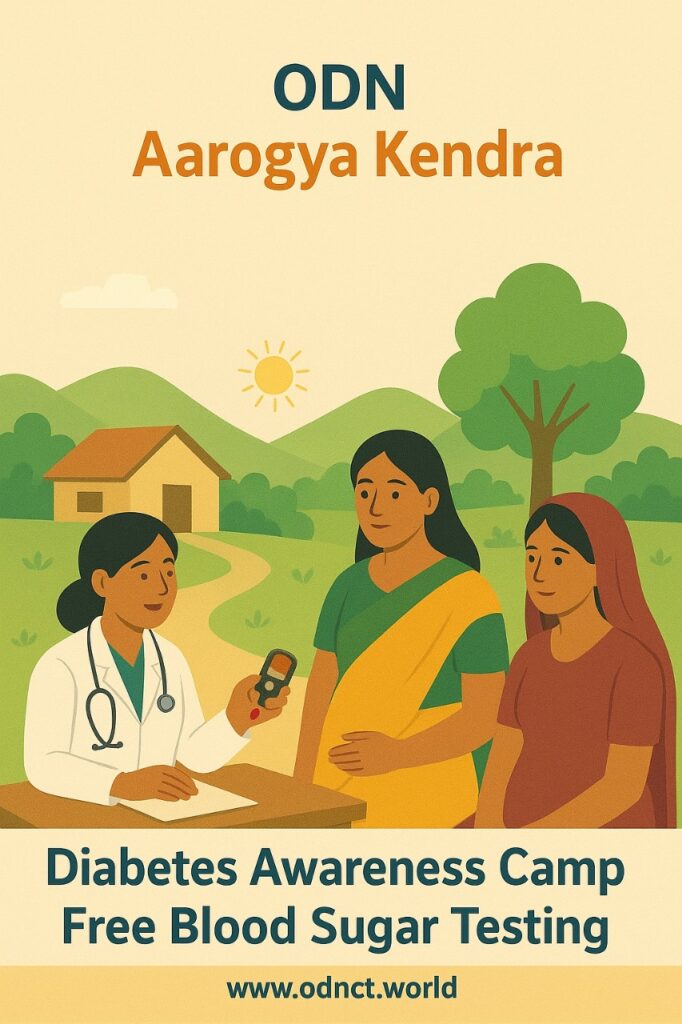 communities services2