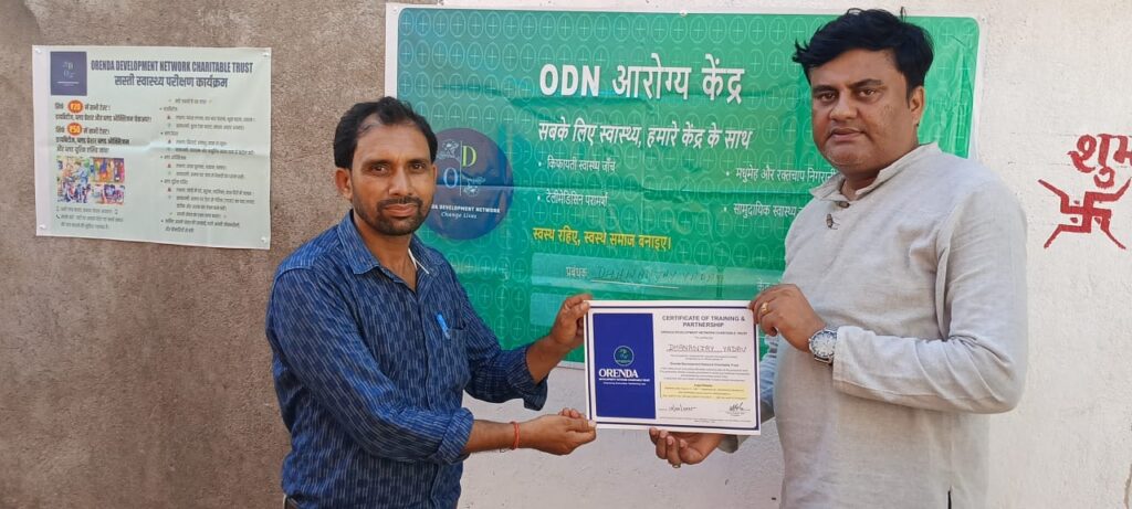 franchisee snapshot 11