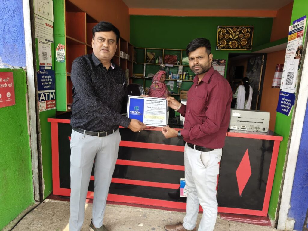 franchisee snapshot 2