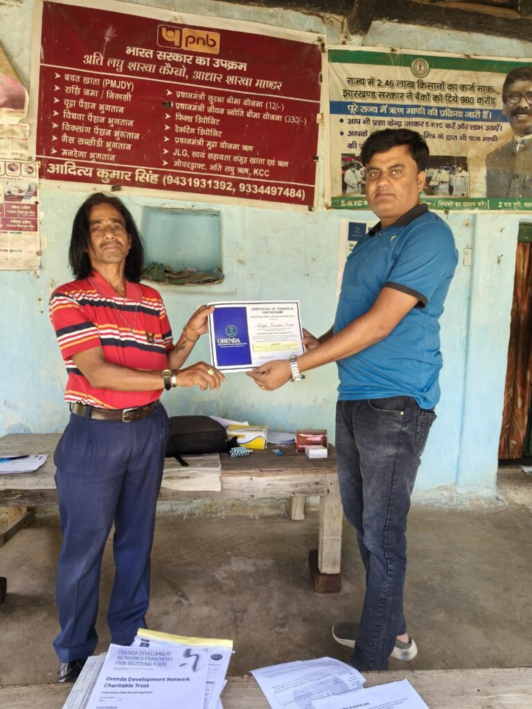 franchisee snapshot 3