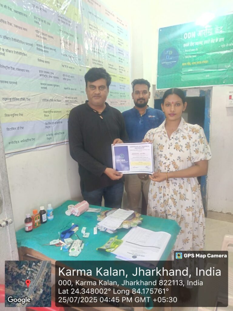 franchisee snapshot 5