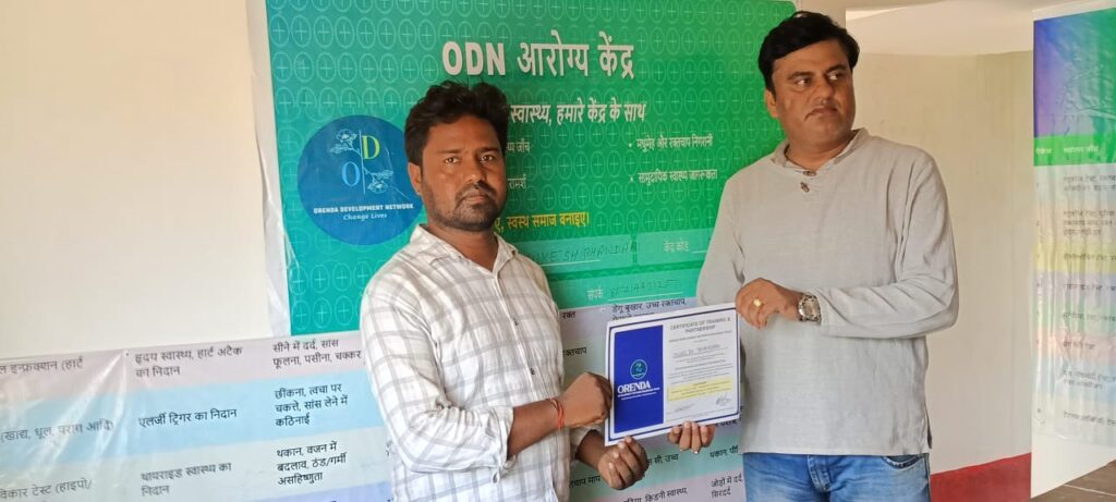 franchisee snapshot 6