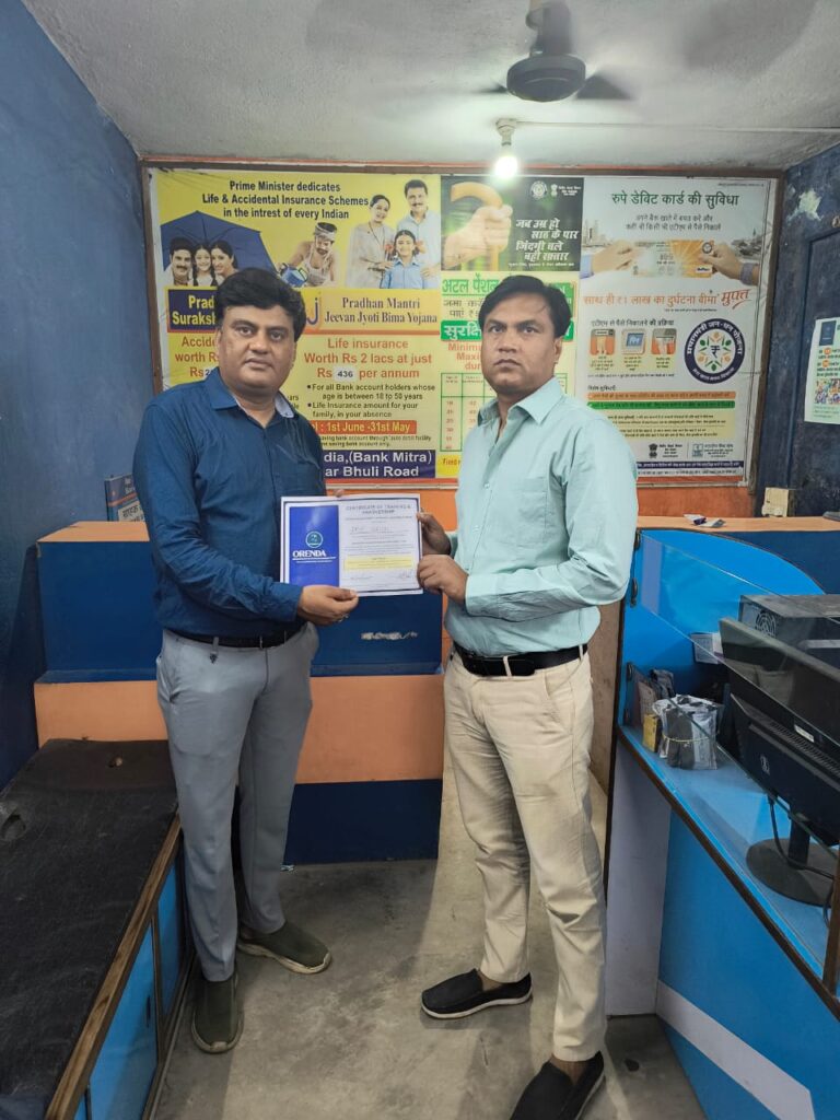 franchisee snapshot 8