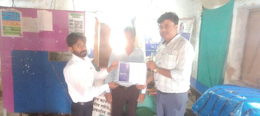 franchisee snapshot 9