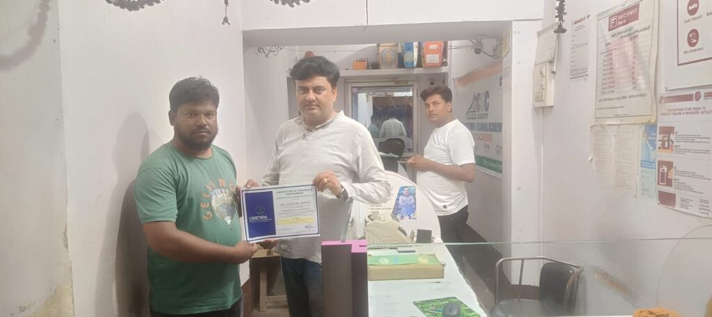 franshisee snapshot 10