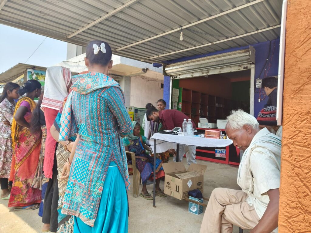 outdoor activities 2