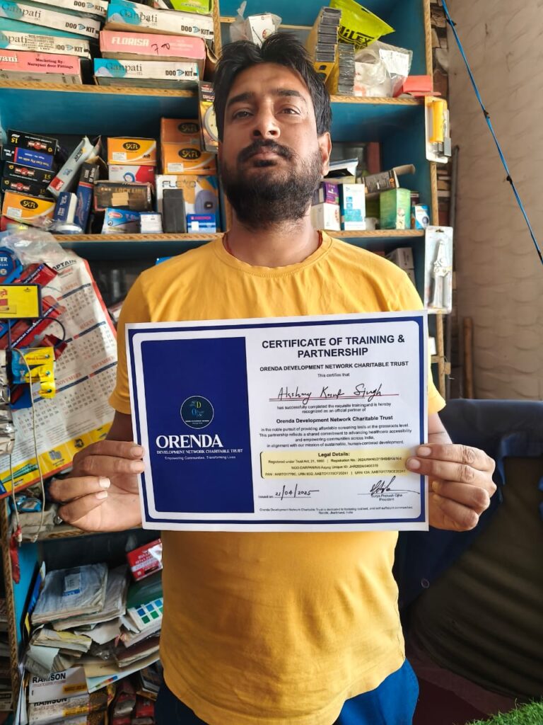 whatsapp image 2025 08 22 at 23.06.28