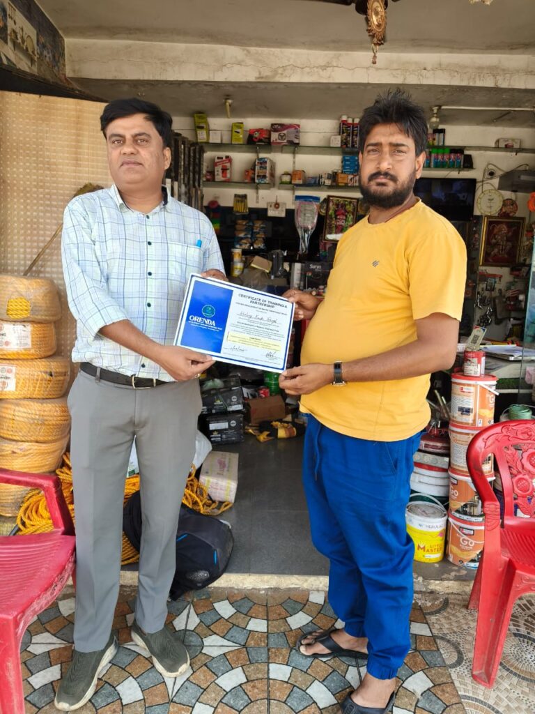 whatsapp image 2025 08 22 at 23.06.30