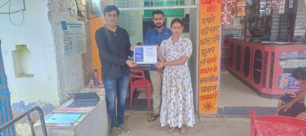 whatsapp image 2025 08 22 at 23.13.02