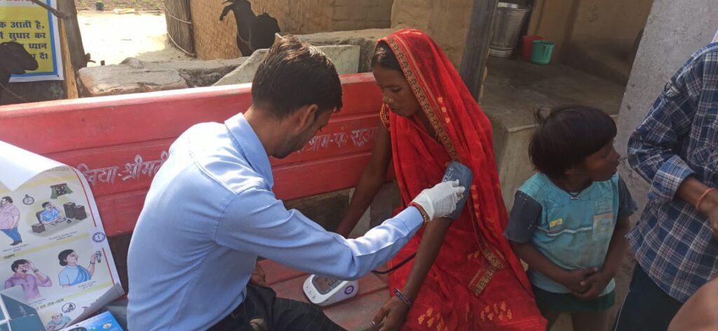 whatsapp image 2025 08 23 at 15.55.41 (1)