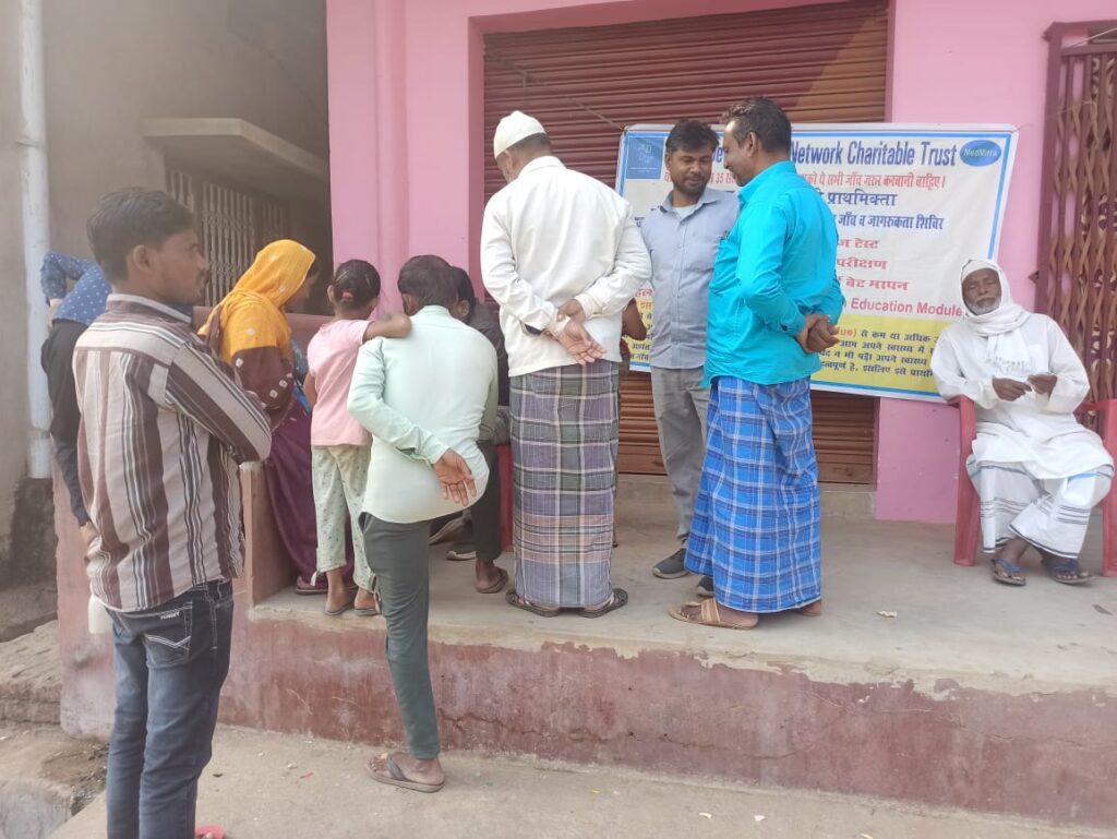 whatsapp image 2025 08 23 at 15.55.43