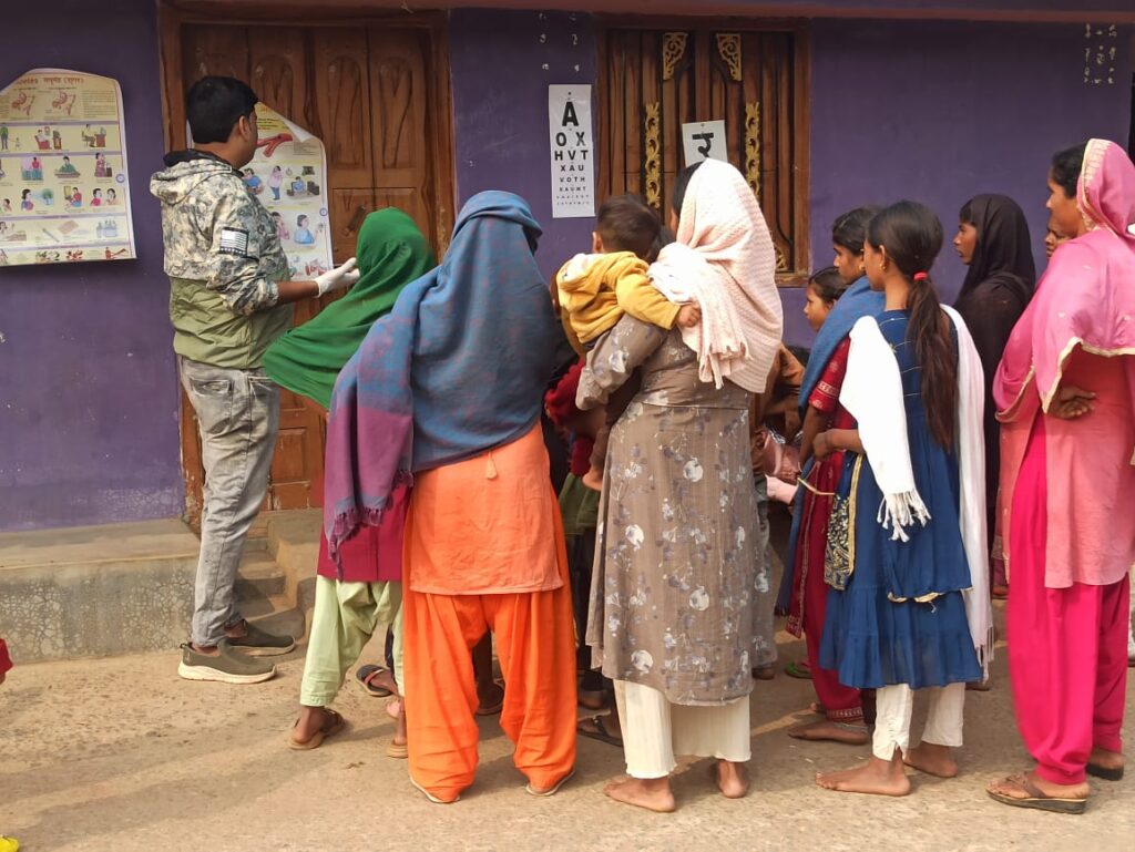 whatsapp image 2025 08 23 at 15.55.44 (1)