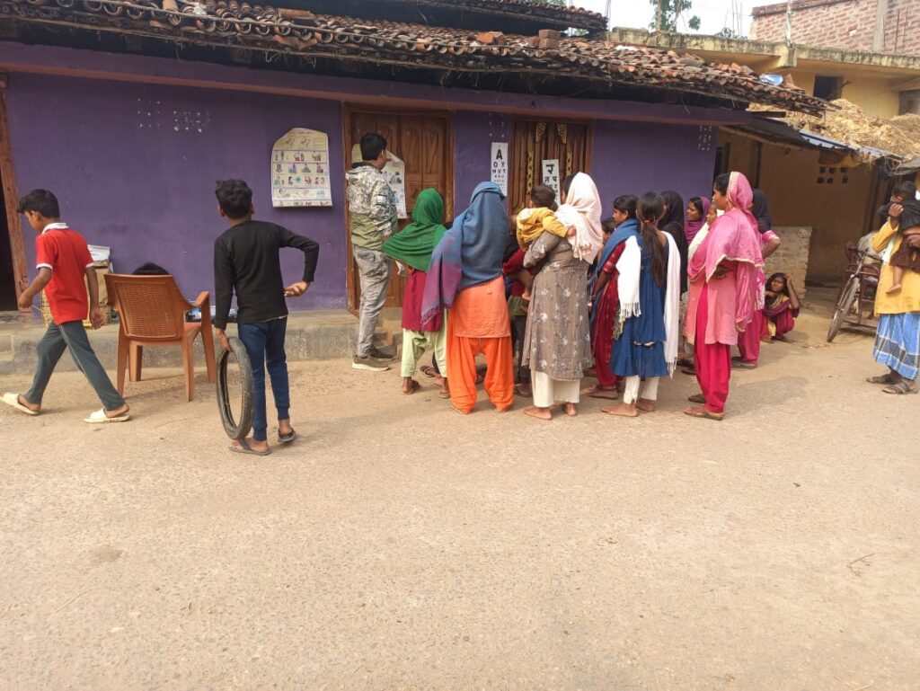 whatsapp image 2025 08 23 at 15.55.45