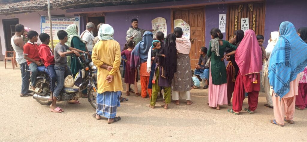 whatsapp image 2025 08 23 at 15.55.46