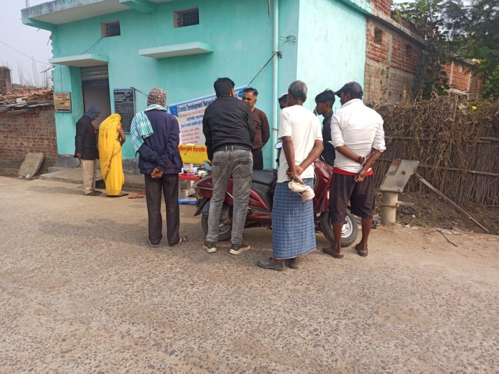 whatsapp image 2025 08 23 at 15.55.49