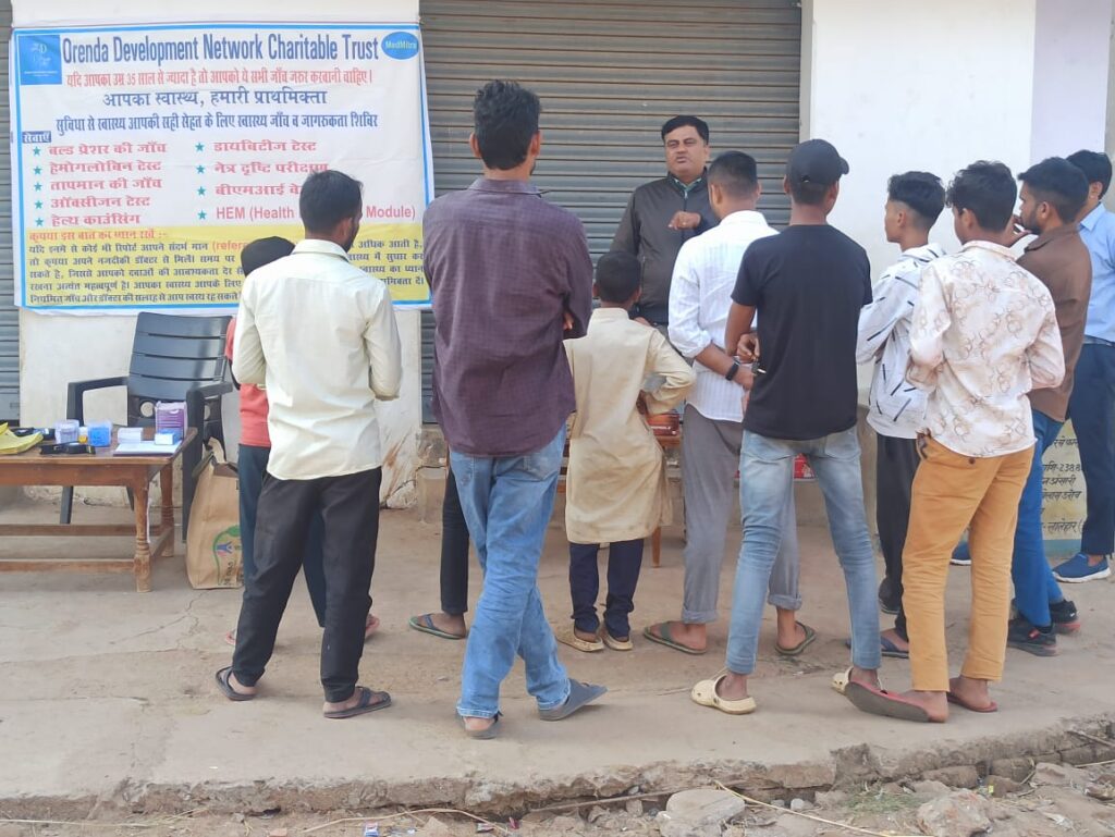 whatsapp image 2025 08 23 at 15.55.55