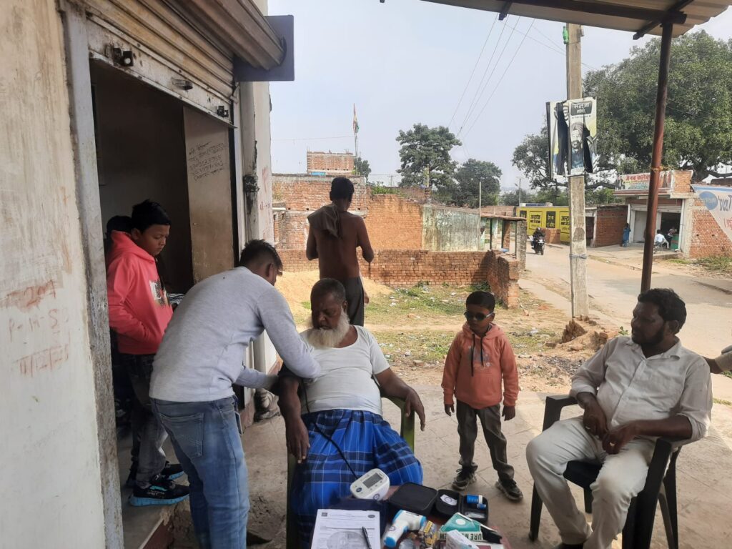 whatsapp image 2025 08 23 at 15.55.57