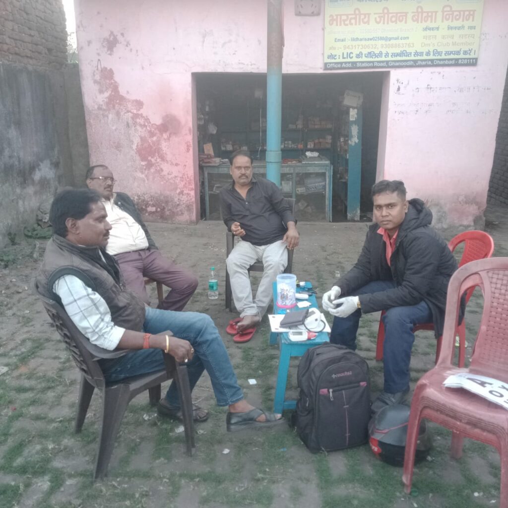 whatsapp image 2025 08 23 at 15.55.58