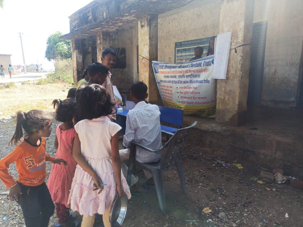 whatsapp image 2025 08 23 at 15.55.59