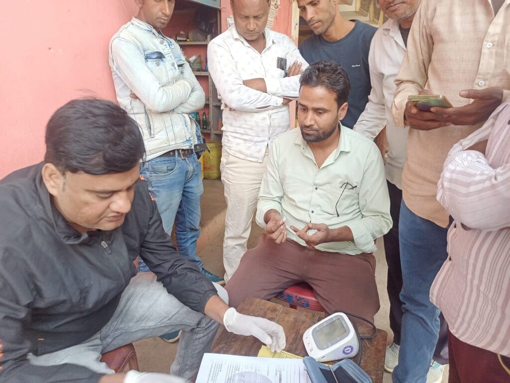 whatsapp image 2025 08 23 at 15.56.01