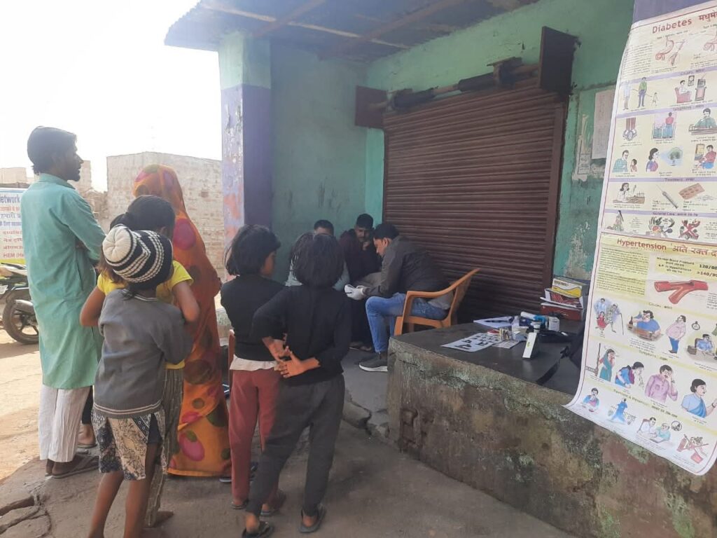 whatsapp image 2025 08 23 at 16.01.07