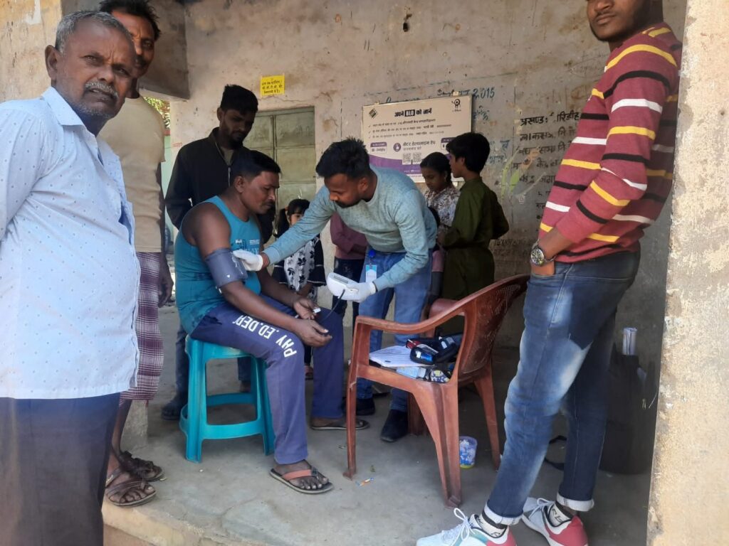 whatsapp image 2025 08 23 at 16.01.19