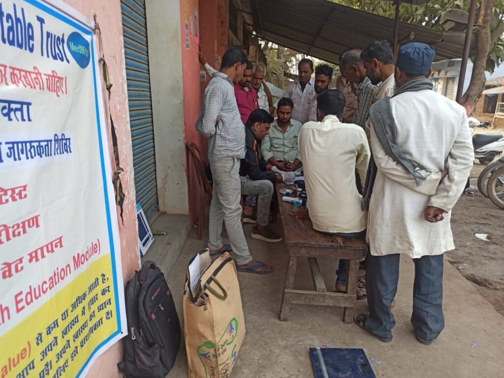 whatsapp image 2025 08 23 at 16.01.27