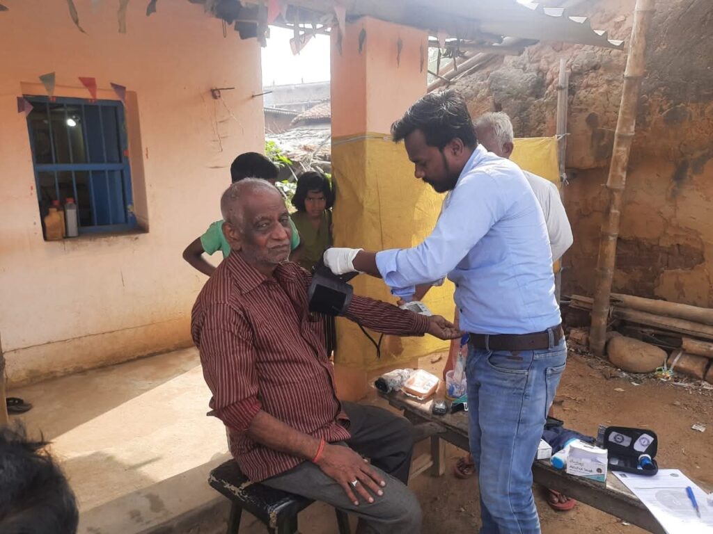 whatsapp image 2025 08 23 at 16.01.30