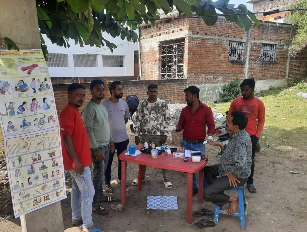 whatsapp image 2025 08 23 at 16.01.38