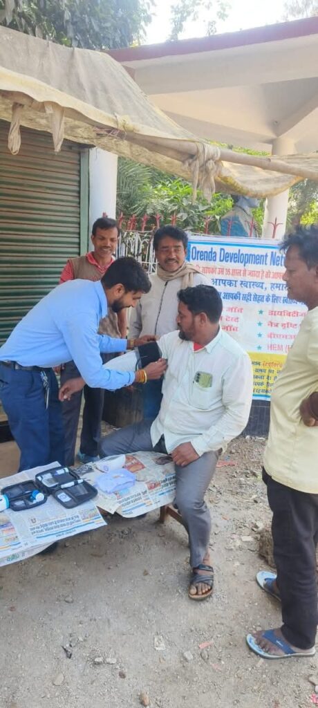 whatsapp image 2025 08 23 at 16.01.42