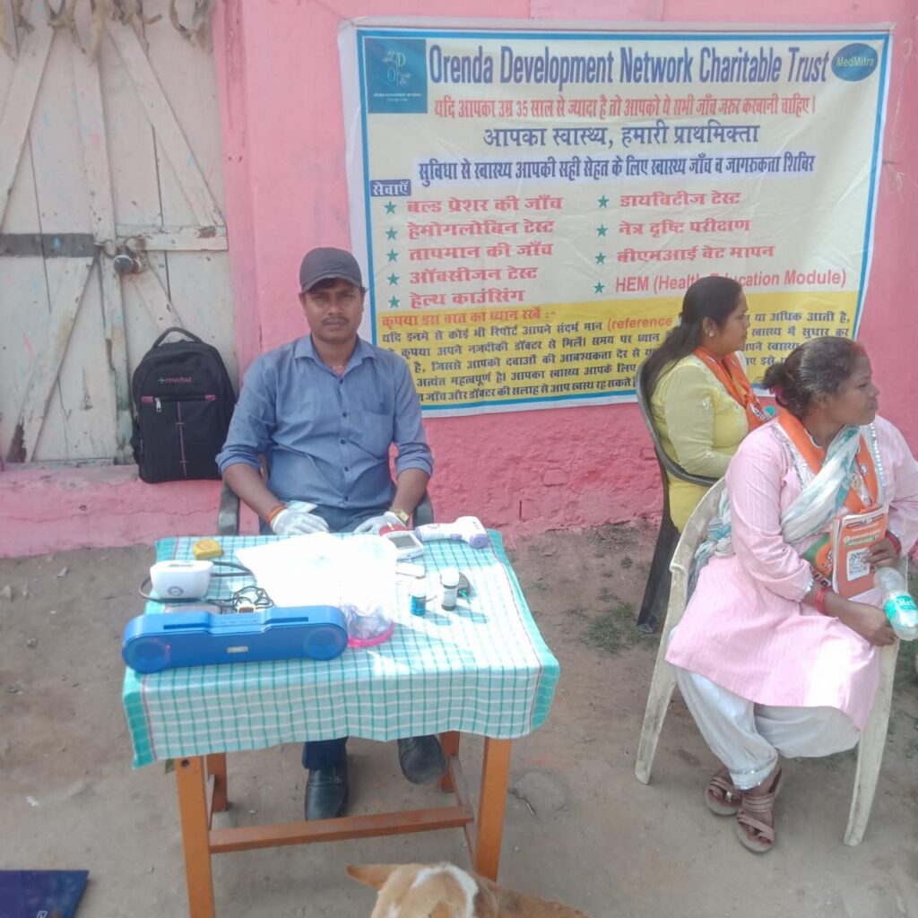 whatsapp image 2025 08 23 at 16.01.47