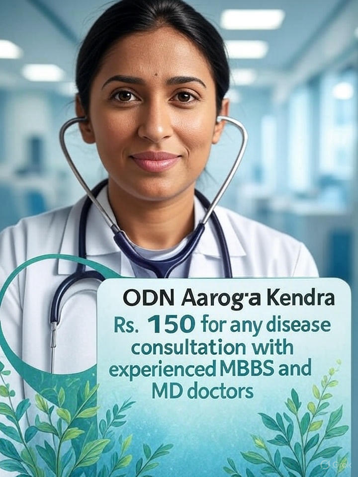 whatsapp image 2025 09 17 at 10.58.30