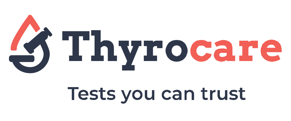 Home thyro dia logo