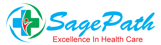 sagepath labs logo